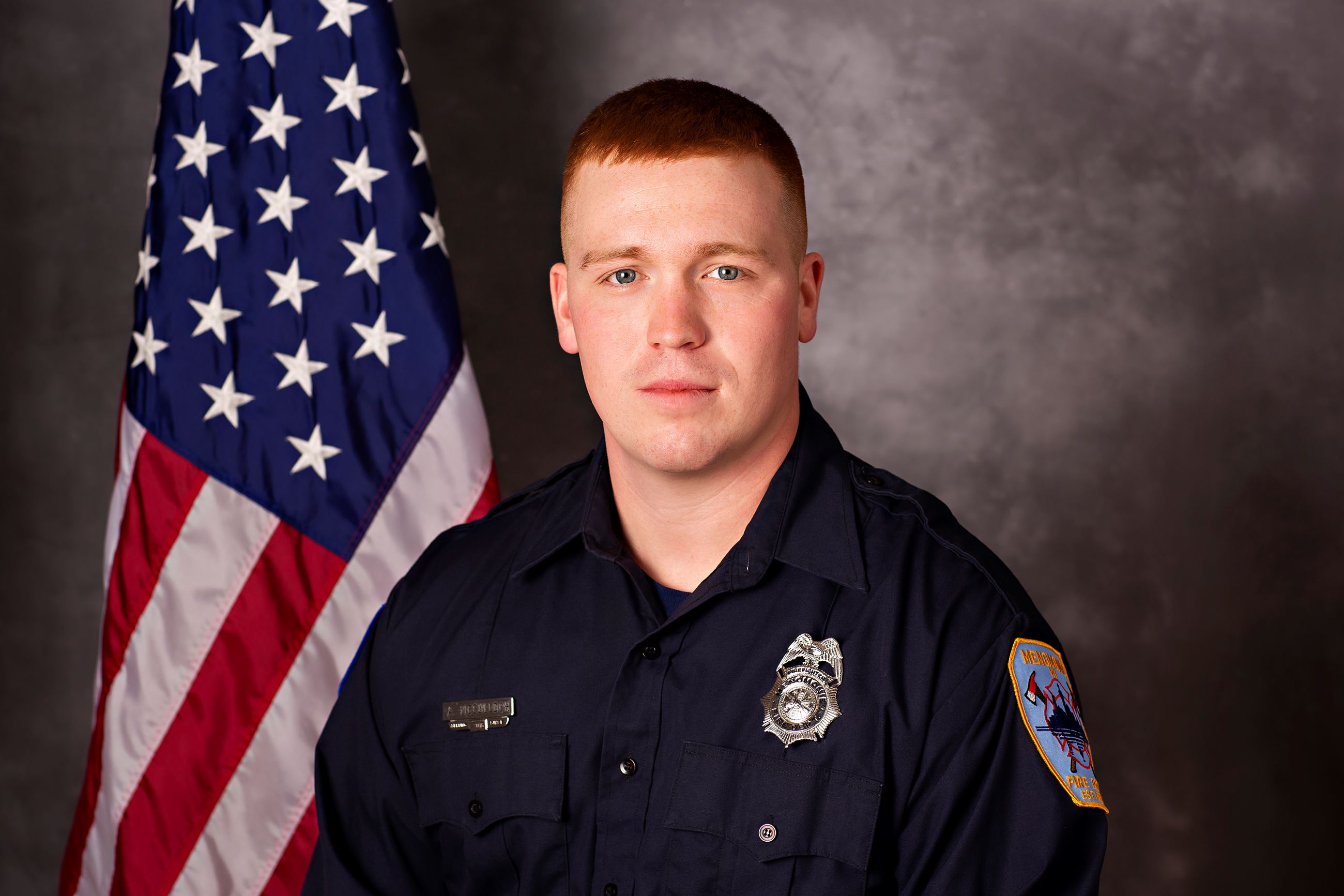 Adam McCulloch (JPG)