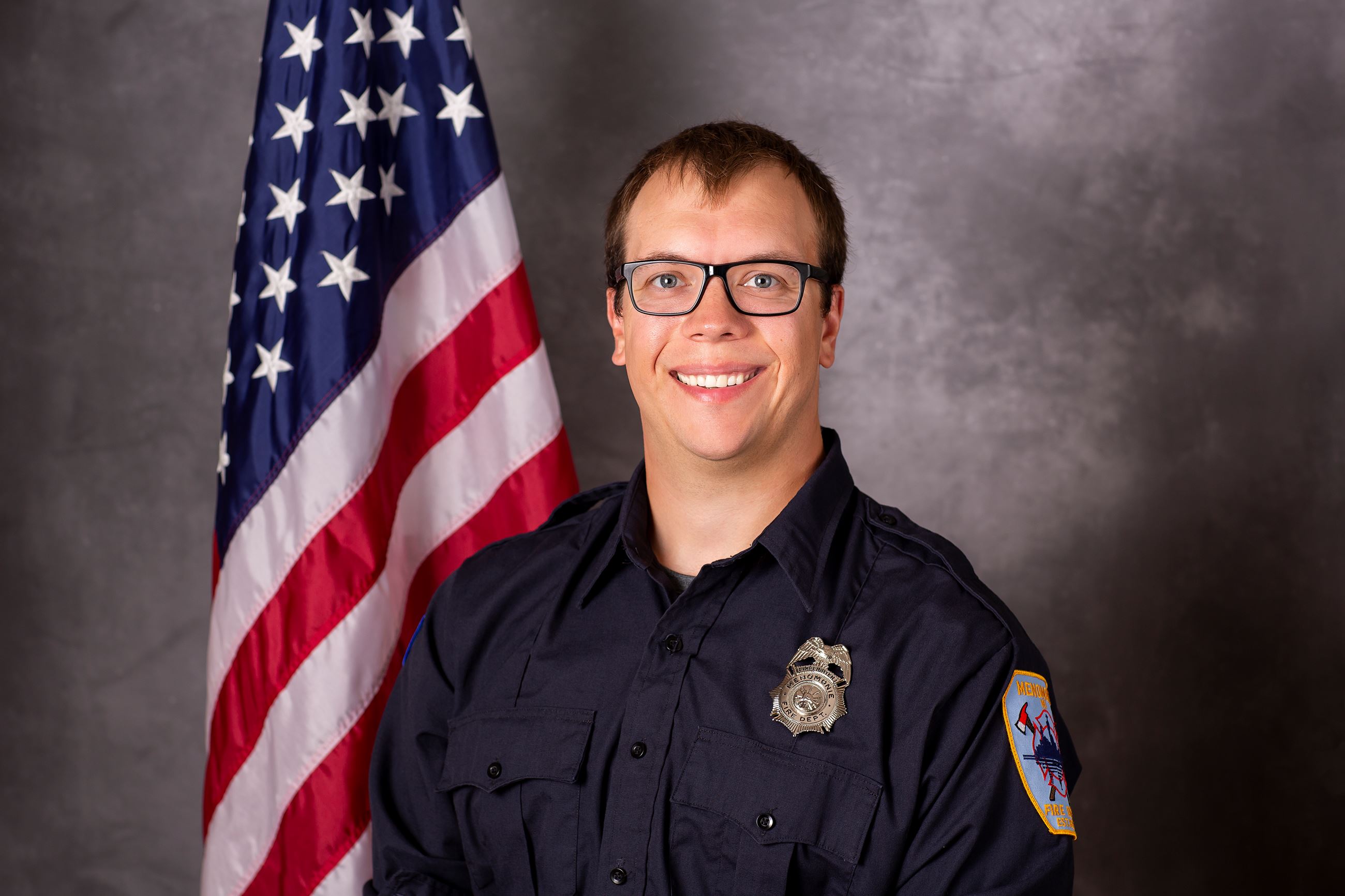 Stuart Wallace (JPG)