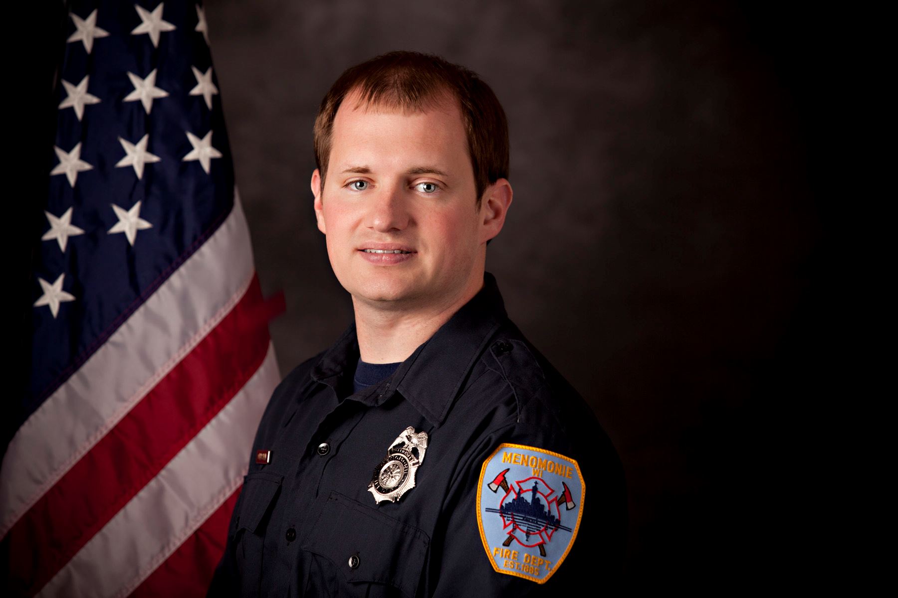 Michael Christian (JPG)