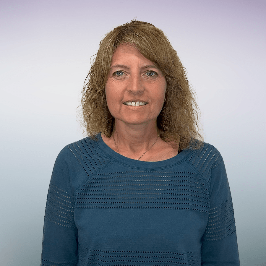 Pam Wildner - Executive Admin (PNG) 
