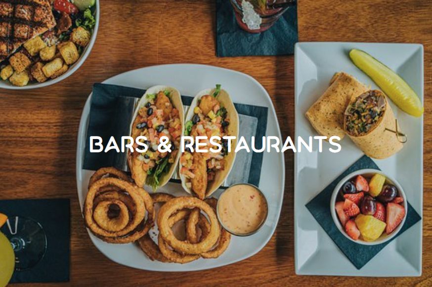 Link to Business Improvement District Bars and Restaurants (PNG) 