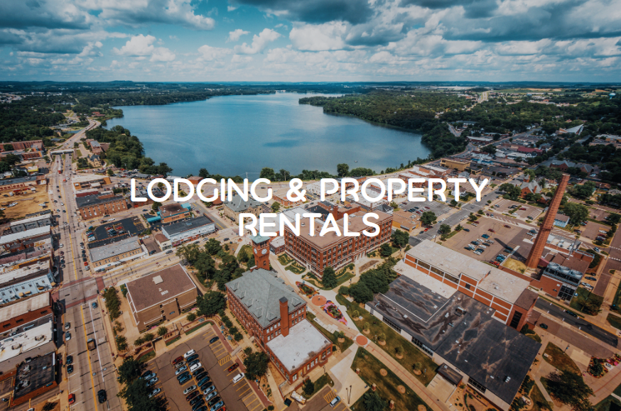 Link to Business Improvement District Lodging and Property Rentals (PNG) 