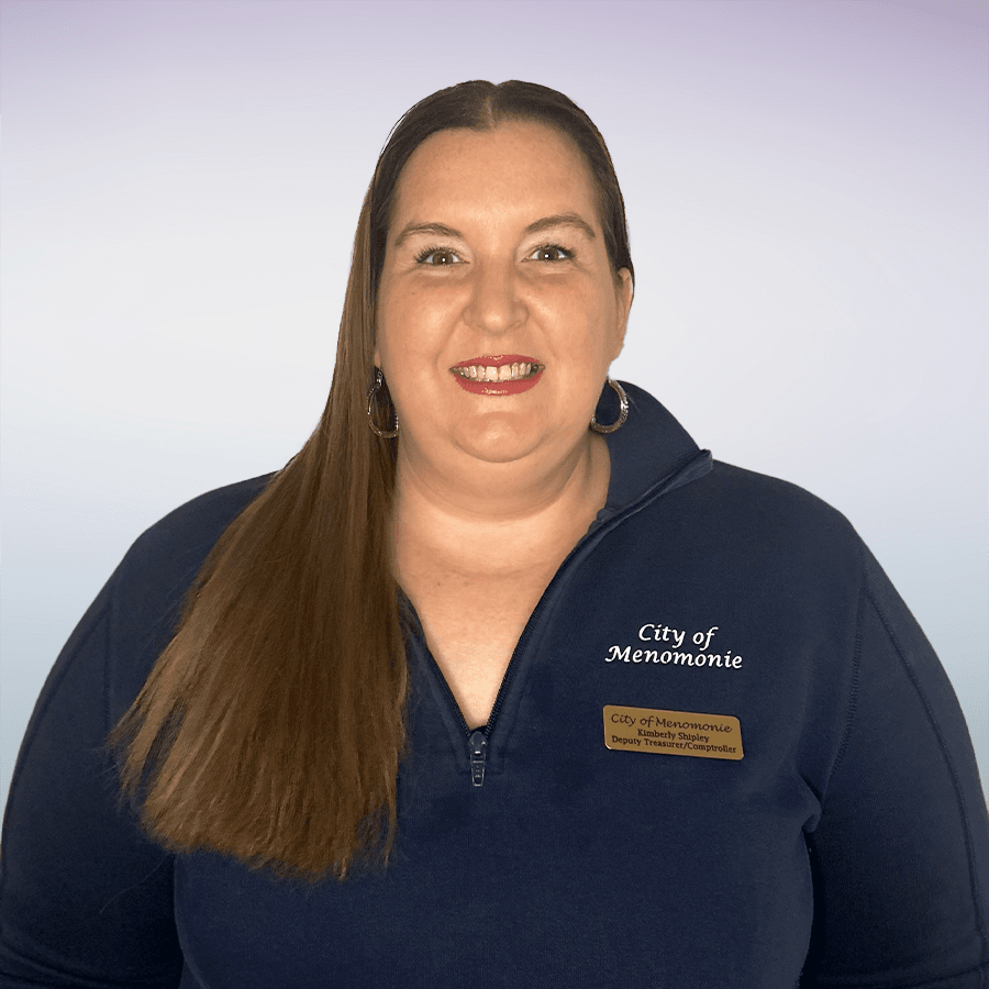 Headshot for Kimberly Shipley (PNG) 