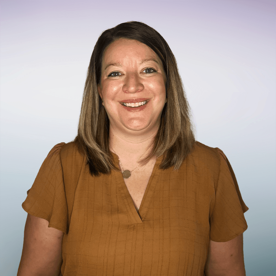 Headshot for Megen Hines (PNG) 