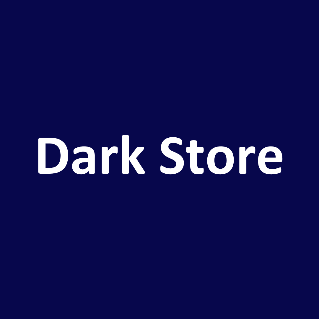 Link to Dark Store (PNG) 