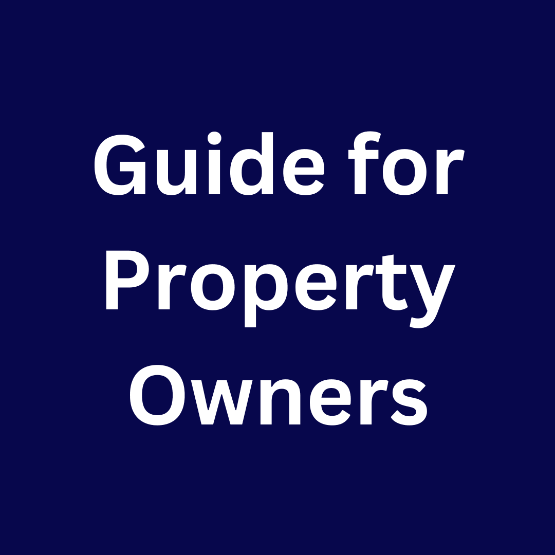 Link to Guide for Property Owners on Department of Revenue webpage (PNG) 