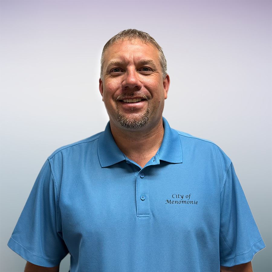 Dave Kowieski Staff Photo 2025 Final.jpeg