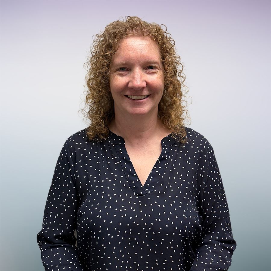 Heather Mathis Staff Photo 2025 Final.jpeg