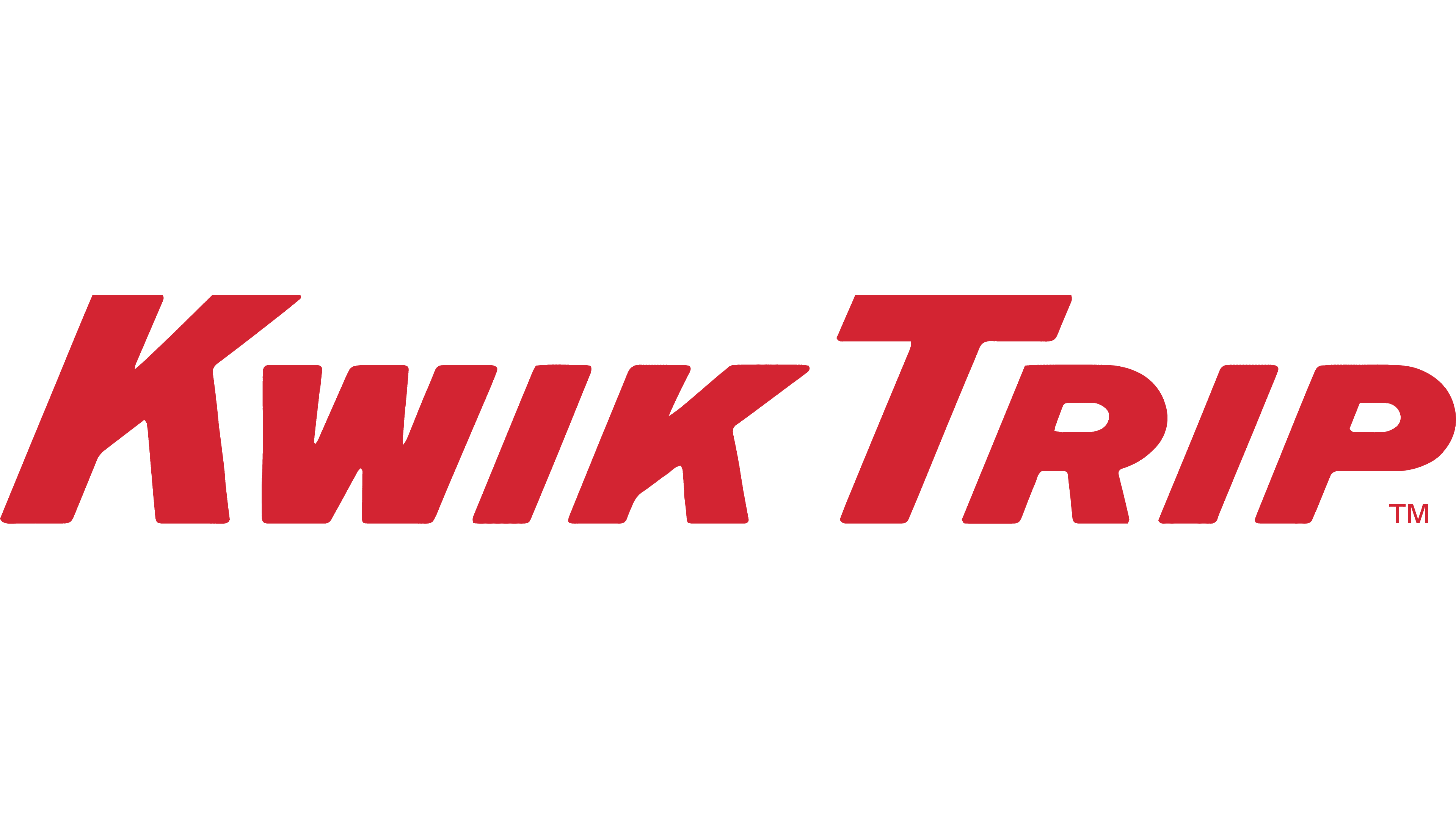 Kwik Trip Logo