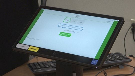BB Name Address Screen_small