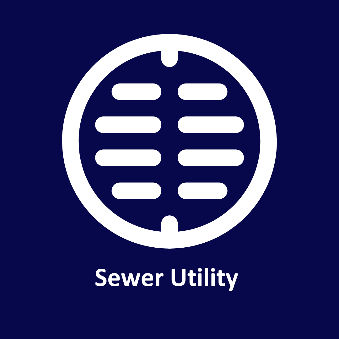 Sewer Utility (PNG)