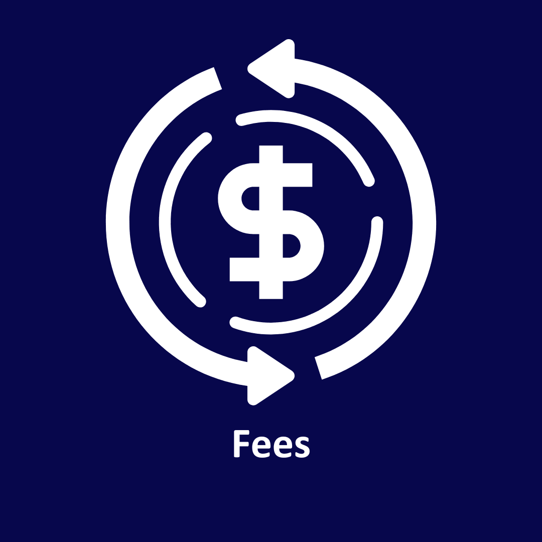 Fees (PNG)