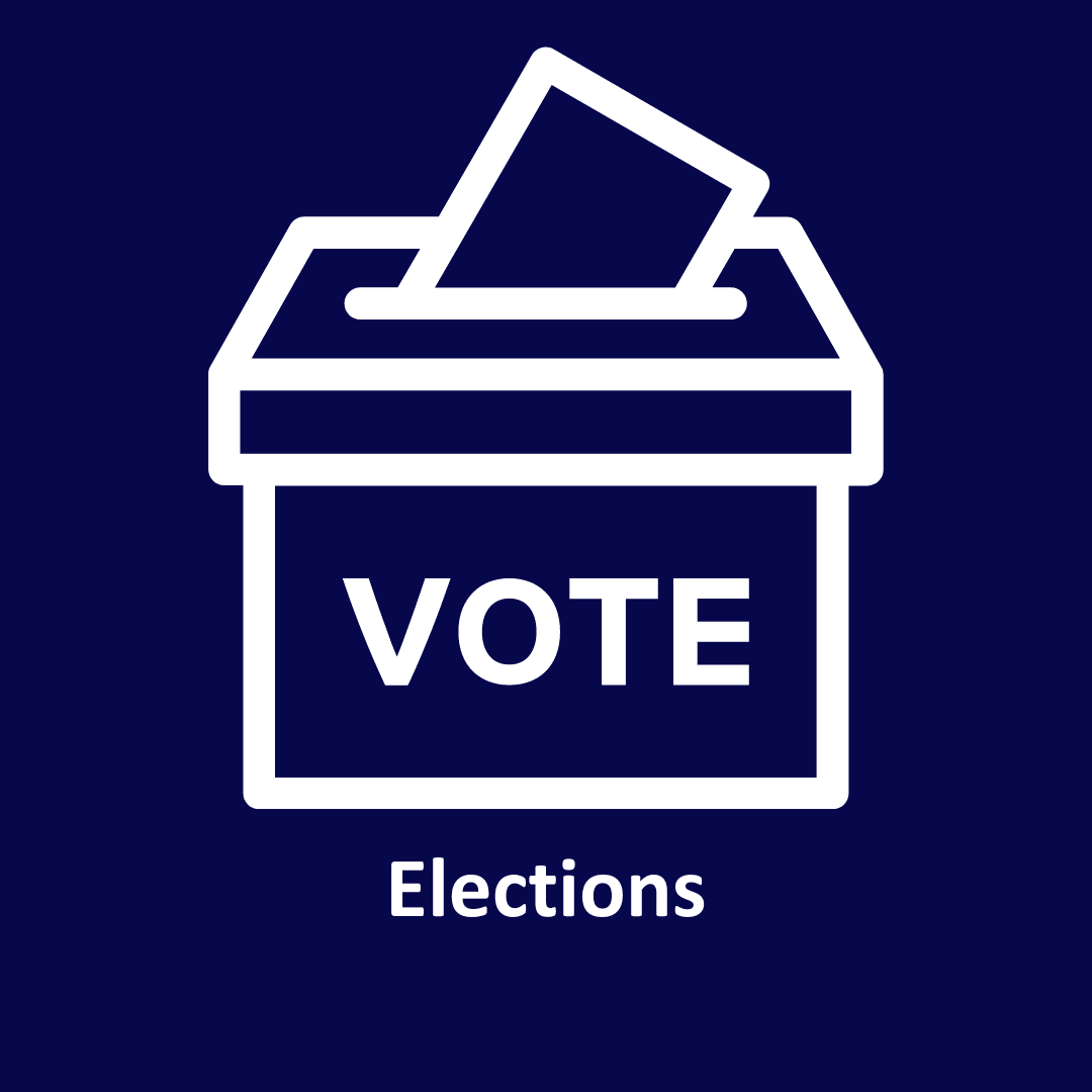 Elections (PNG)